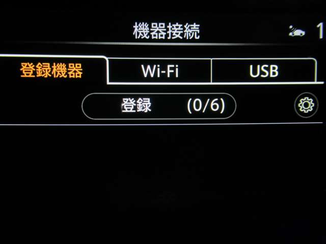 複数画像11