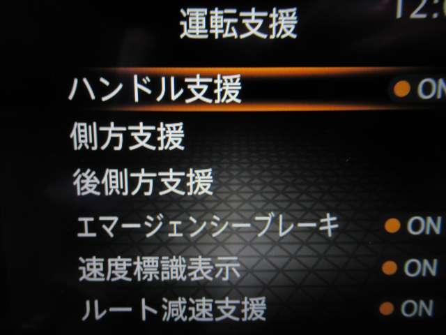 複数画像17