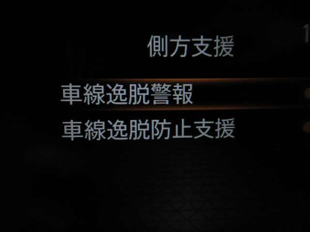 複数画像37