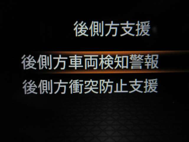 複数画像38