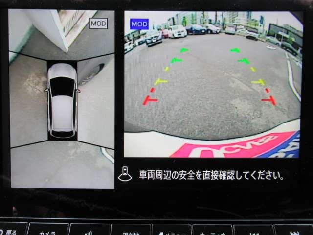複数画像8