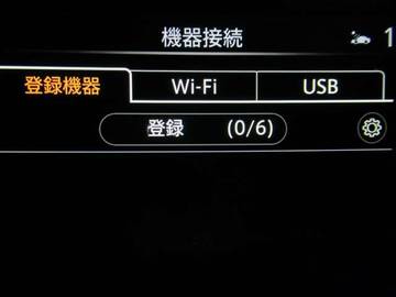 複数画像11