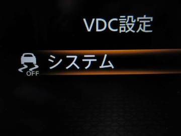 複数画像36