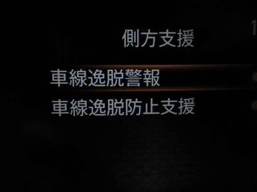 複数画像37