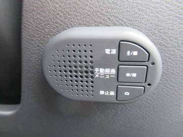 複数画像40