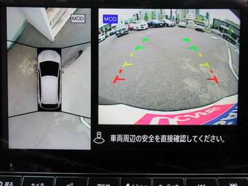 複数画像8
