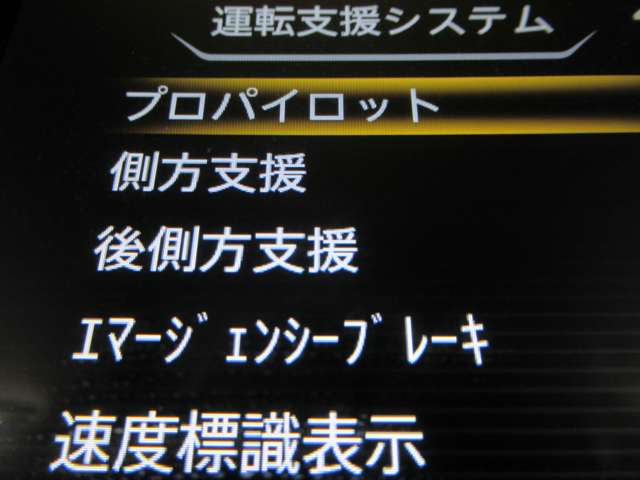 複数画像14