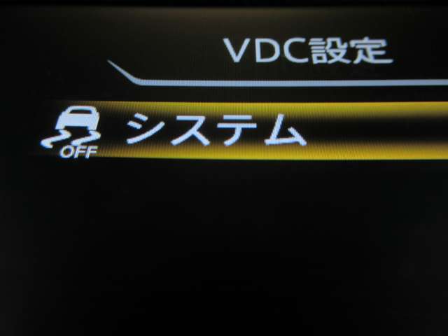 複数画像33