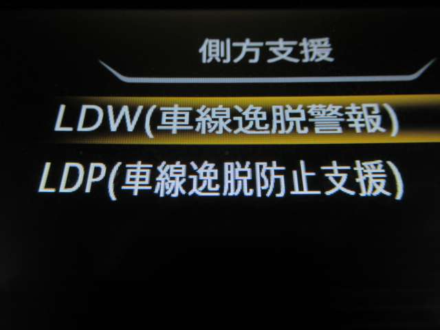 複数画像34