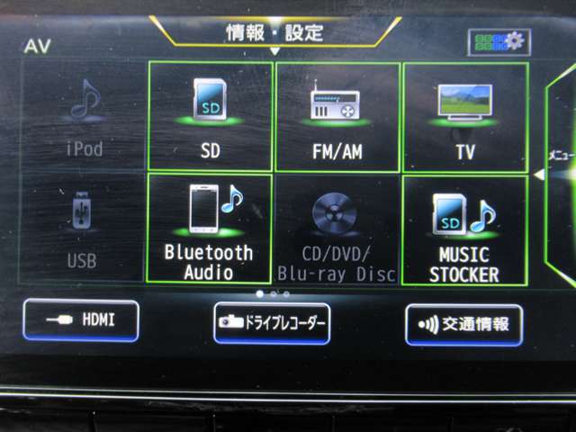 複数画像9