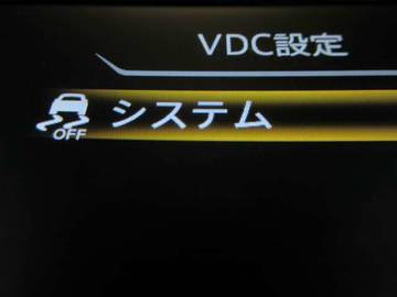 複数画像33