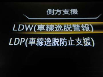 複数画像34