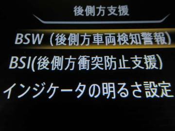 複数画像35