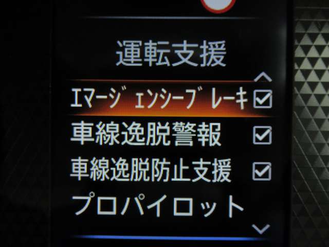 複数画像16