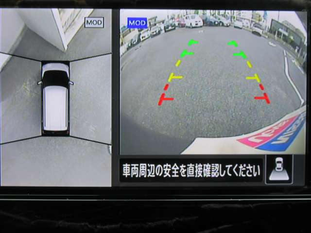 複数画像8