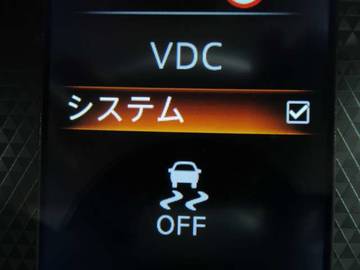 複数画像35