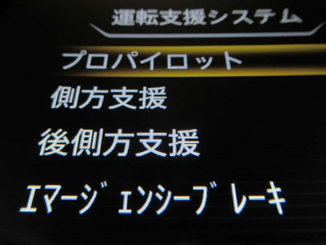 複数画像17