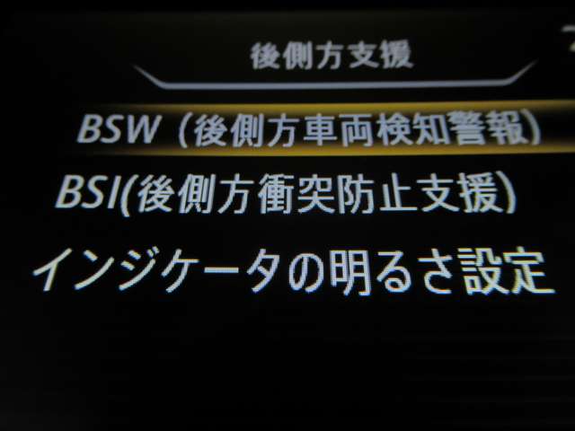 複数画像37