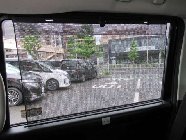 複数画像49