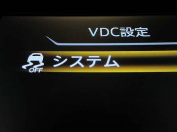 複数画像35