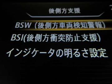 複数画像37