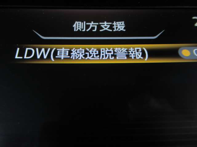 複数画像36