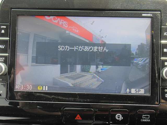 複数画像37