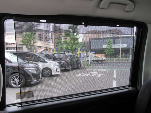 複数画像50