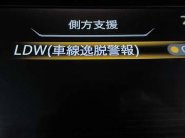複数画像36