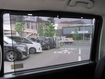 複数画像50