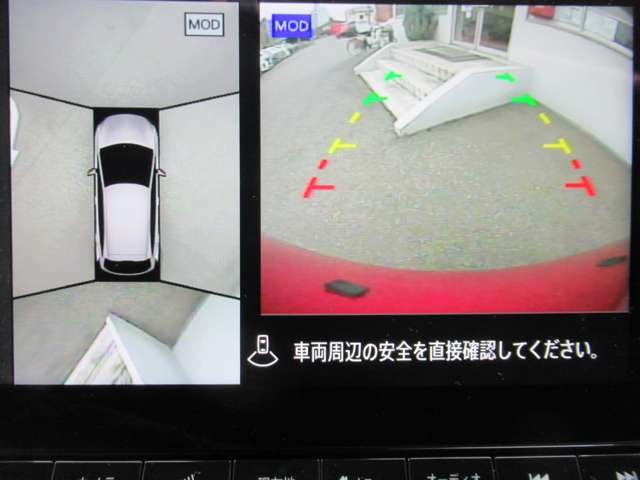 複数画像8