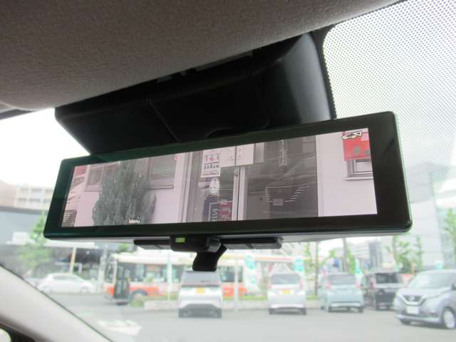 複数画像9