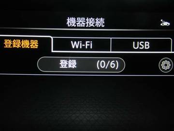 複数画像39