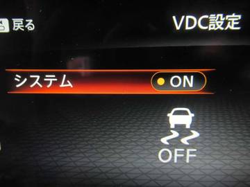 複数画像41