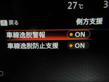 複数画像42