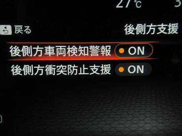 複数画像43