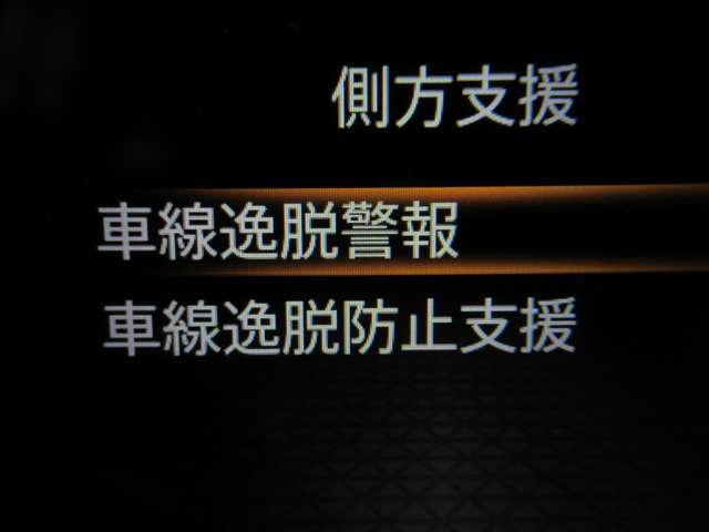 複数画像36