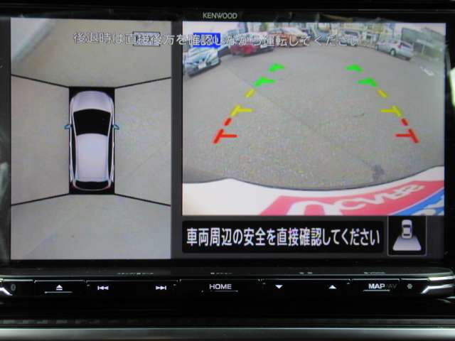 複数画像8