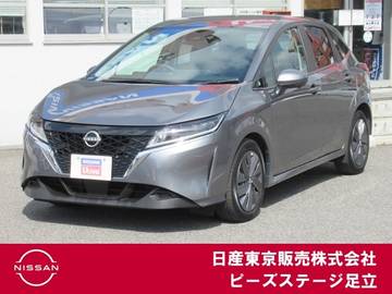 1.2 X プロパイ　アラウンドビュー　ETC2.0