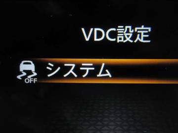 複数画像35