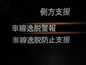 複数画像36