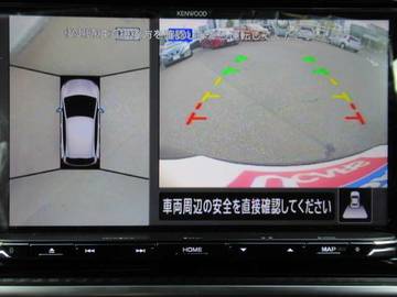 複数画像8