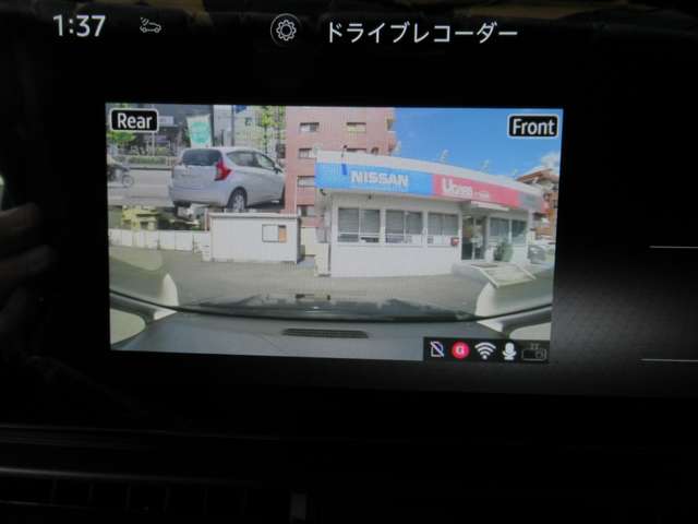 複数画像14