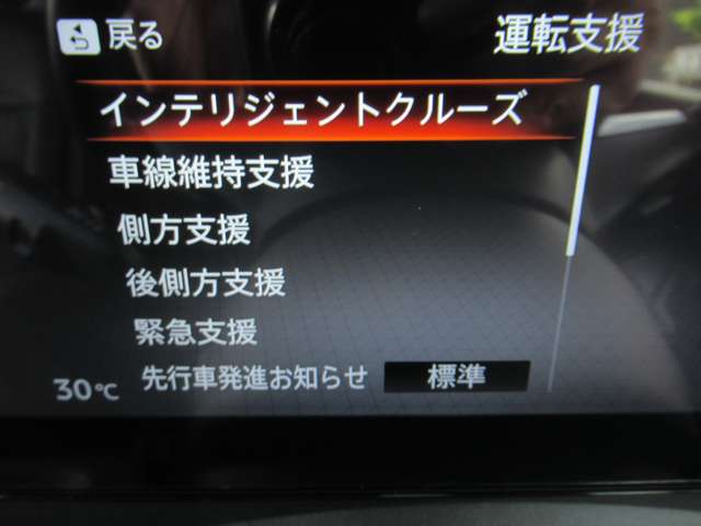 複数画像17