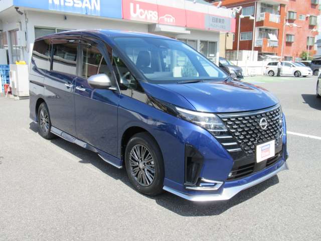 複数画像27