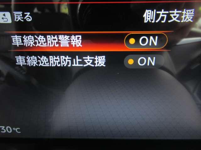 複数画像40