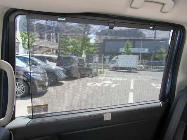 複数画像55