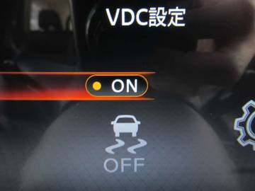 複数画像39
