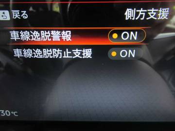 複数画像40