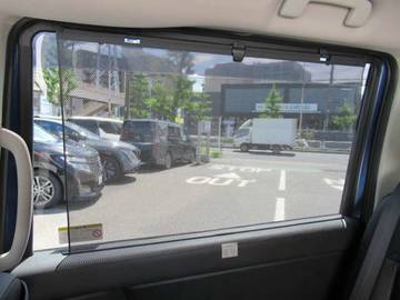 複数画像55